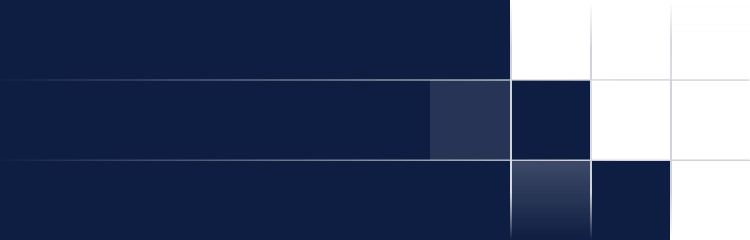 Footer Right Decoration